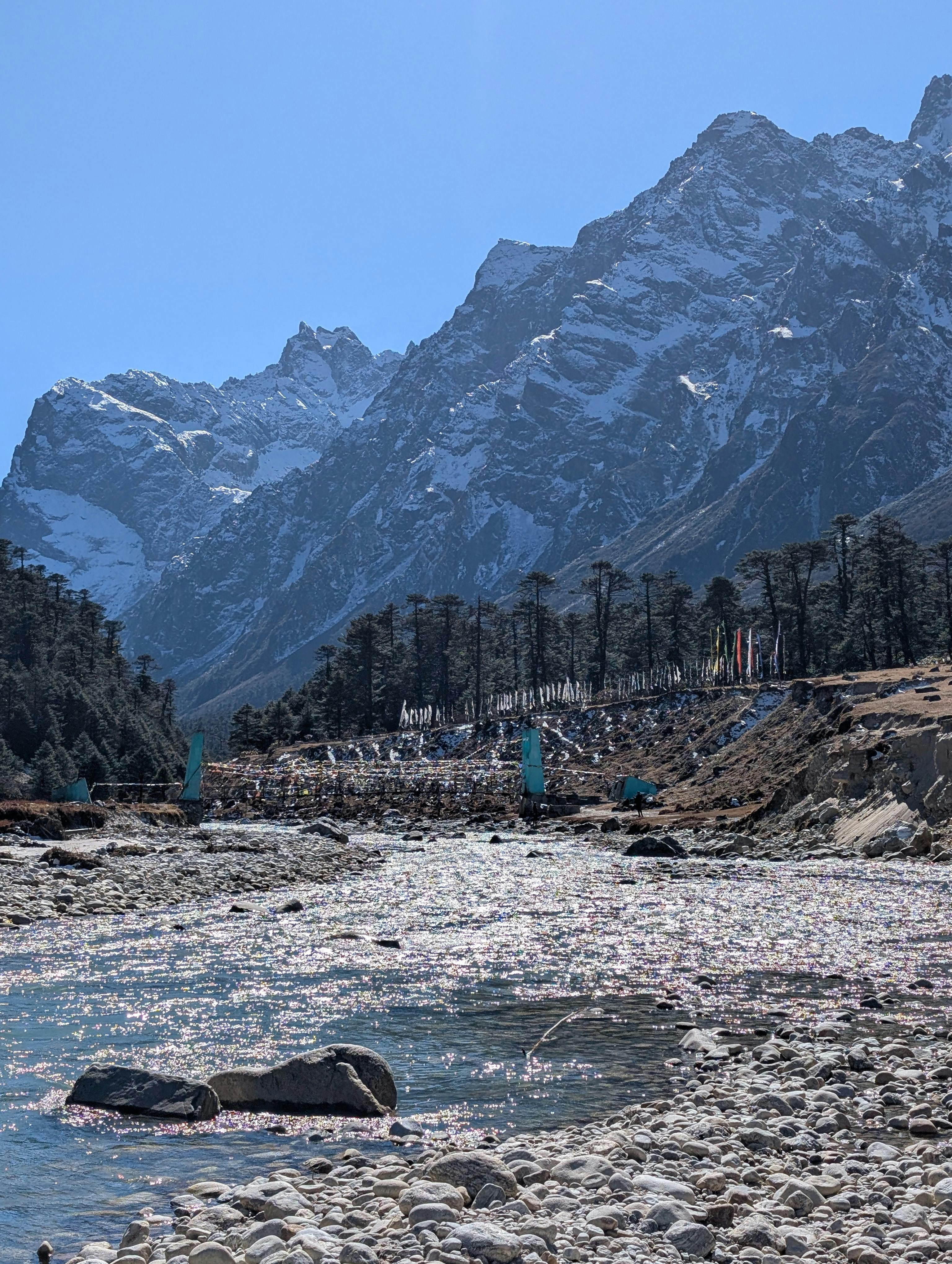 Tourbix Ride Family Trip North Sikkim – Best Family Tour Guide 2026